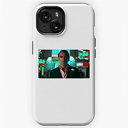 Ballad of a Small Player Merch Ballad Of A Small Player Samsung Cases