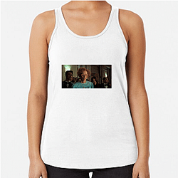 Ballad of a Small Player Limited Collection Ballad Of A Small Player Tank Tops