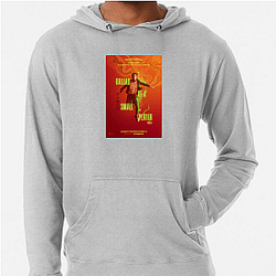 Ballad of a Small Player Merch Collection Ballad Of A Small Player Hoodies