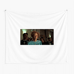 Ballad of a Small Player Limited Collection Ballad Of A Small Player Tapestries