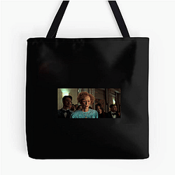 Ballad of a Small Player Limited Collection Ballad Of A Small Player Bags