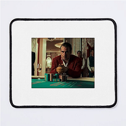 Ballad of a Small Player Merchandise For Fans Ballad Of A Small Player Mouse Pads