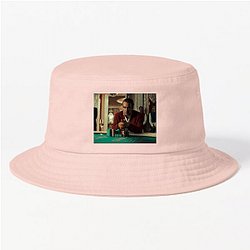 Ballad of a Small Player Merchandise For Fans Ballad Of A Small Player Hats & Caps