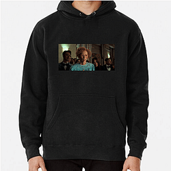 Ballad of a Small Player Limited Collection Ballad Of A Small Player Hoodies
