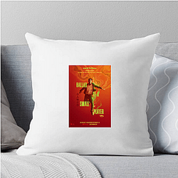 Ballad of a Small Player Merch Collection Ballad Of A Small Player Pillows Cover