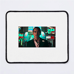 Ballad of a Small Player Merch Ballad Of A Small Player Mouse Pads