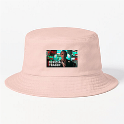 Ballad of a Small Player Signature Ballad Of A Small Player Hats & Caps