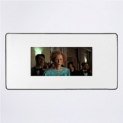 Ballad of a Small Player Limited Collection Ballad Of A Small Player Mouse Pads