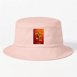 Ballad of a Small Player Merch Collection Ballad Of A Small Player Hats & Caps
