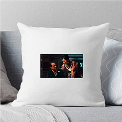 Ballad of a Small Player Merch For Fans Ballad Of A Small Player Pillows Cover