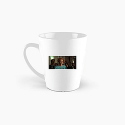 Ballad of a Small Player Limited Collection Ballad Of A Small Player Mugs