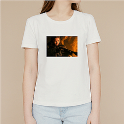 Ballerina is a spin-off of the John Wick franchise Ballerina T-Shirts