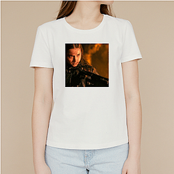 Ballerina was directed by Len Wiseman Ballerina T-Shirts