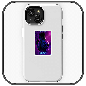 Ballerina Cases