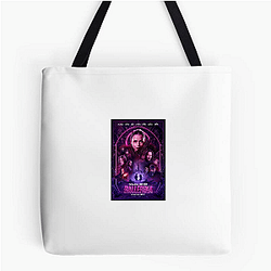 Ballerina is an upcoming movie Ballerina Bags