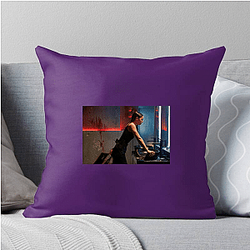 Ballerina is scheduled for release in 2025 Ballerina Pillows Cover