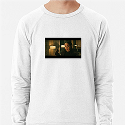 Ballerina stars actress Ana de Armas Ballerina Sweatshirts