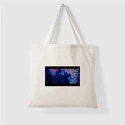 Ballerina also features Keanu Reeves as John Wick Ballerina Bags