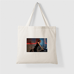 Ballerina is scheduled for release in 2025 Ballerina Bags