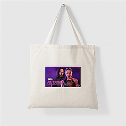 Ballerina's plot follows a ballerina assassin Ballerina Bags