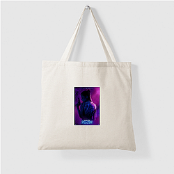 Ballerina is an action thriller Ballerina Bags