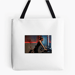 Ballerina is scheduled for release in 2025 Ballerina Bags