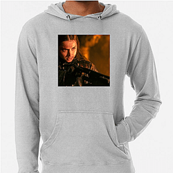 Ballerina was directed by Len Wiseman Ballerina Hoodies