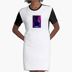 Ballerina is an action thriller Ballerina Dresses
