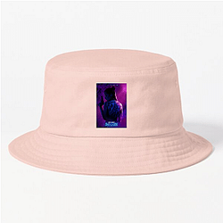 Ballerina is an action thriller Ballerina Hats & Caps