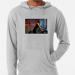 Ballerina is scheduled for release in 2025 Ballerina Hoodies