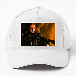 Ballerina is a spin-off of the John Wick franchise Ballerina Hats & Caps