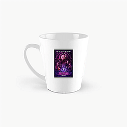 Ballerina is an upcoming movie Ballerina Mugs