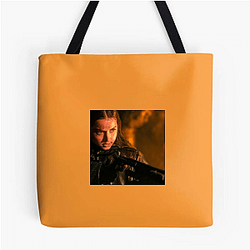 Ballerina was directed by Len Wiseman Ballerina Bags