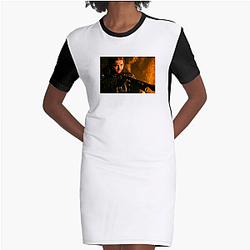 Ballerina is a spin-off of the John Wick franchise Ballerina Dresses
