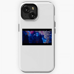 Ballerina also features Keanu Reeves as John Wick Ballerina Samsung Cases