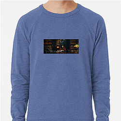 Ballerina is set in the John Wick universe Ballerina Sweatshirts