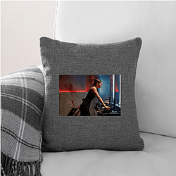 Ballerina is scheduled for release in 2025 Ballerina Pillows Cover