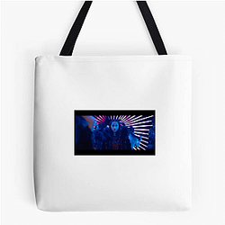 Ballerina also features Keanu Reeves as John Wick Ballerina Bags
