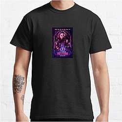 Ballerina is an upcoming movie Ballerina T-Shirts