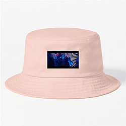Ballerina also features Keanu Reeves as John Wick Ballerina Hats & Caps