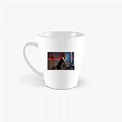 Ballerina is scheduled for release in 2025 Ballerina Mugs