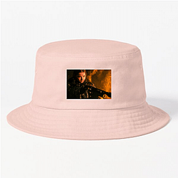 Ballerina is a spin-off of the John Wick franchise Ballerina Hats & Caps