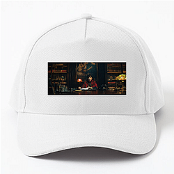 Ballerina is set in the John Wick universe Ballerina Hats & Caps