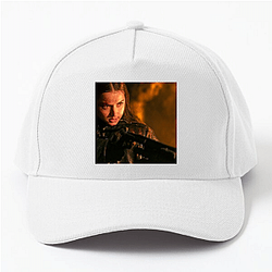 Ballerina was directed by Len Wiseman Ballerina Hats & Caps