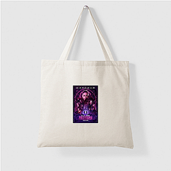 Ballerina is an upcoming movie Ballerina Bags