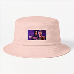 Ballerina's plot follows a ballerina assassin Ballerina Hats & Caps
