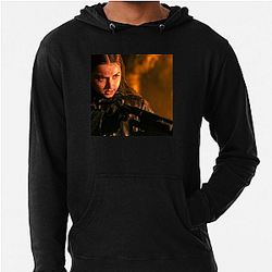 Ballerina was directed by Len Wiseman Ballerina Hoodies