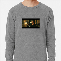 Ballerina stars actress Ana de Armas Ballerina Sweatshirts