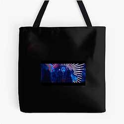 Ballerina also features Keanu Reeves as John Wick Ballerina Bags