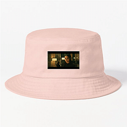 Ballerina stars actress Ana de Armas Ballerina Hats & Caps